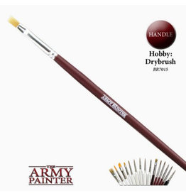 The Army Painter BR7015 Drybrush