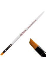 The Army Painter BR7010 Large Drybrush