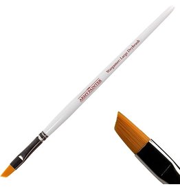 The Army Painter BR7010 Large Drybrush