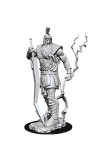Wizkids WZK90091 Storm Giant