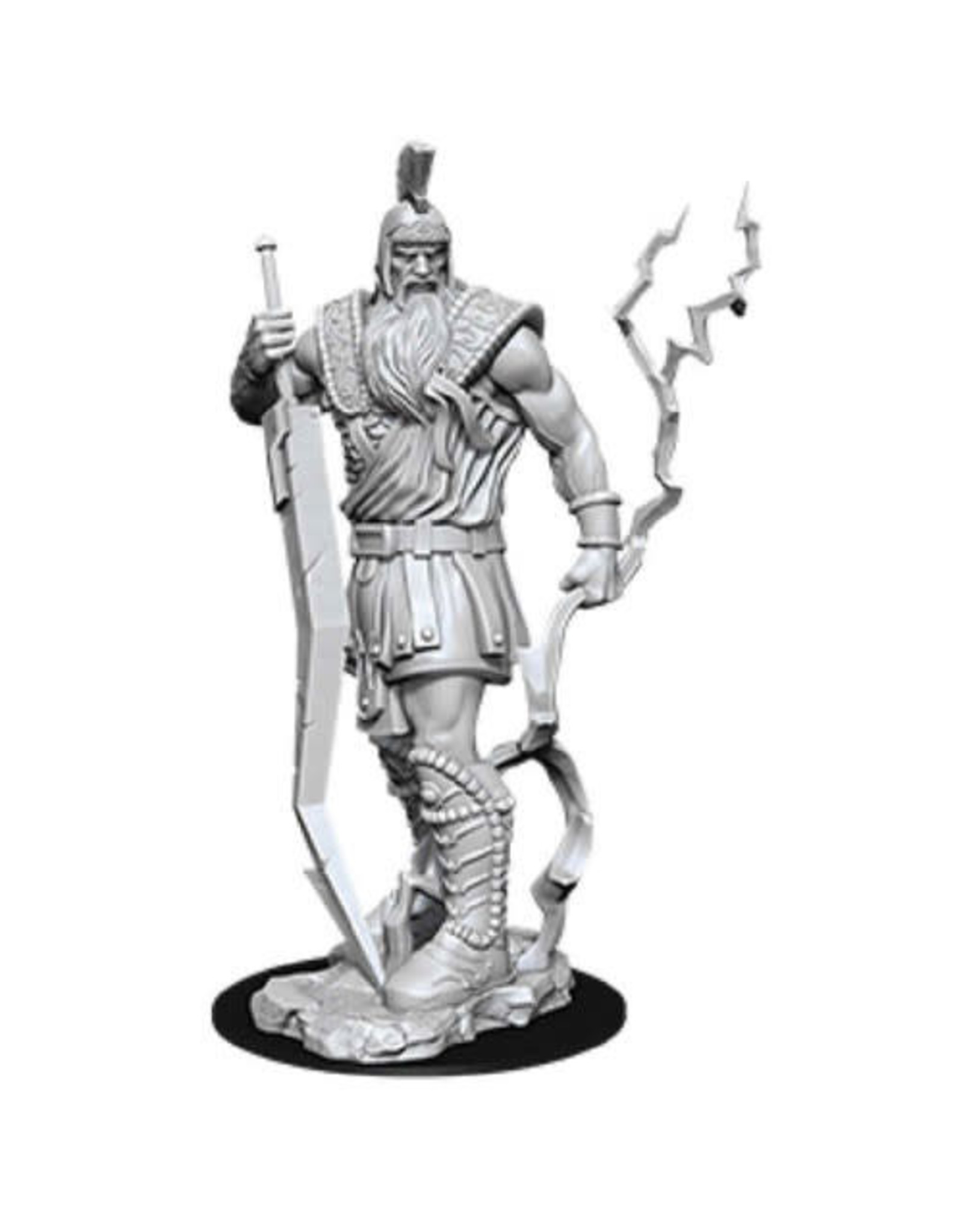 Wizkids WZK90091 Storm Giant