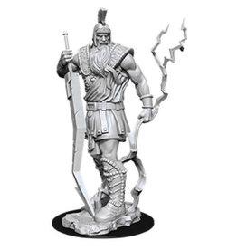 Wizkids WZK90091 Storm Giant