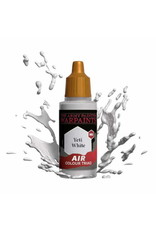 The Army Painter AW4102 Yeti White