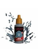 The Army Painter AW1415 Dark Sky