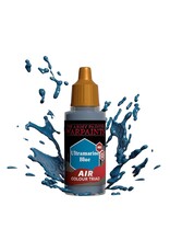 The Army Painter AW1115 Ultramarine Blue