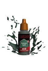 The Army Painter AW3466 Ruinous Spell