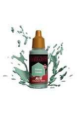 The Army Painter AW4466 Potion Green