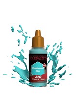 The Army Painter AW4141 Phantasmal Blue