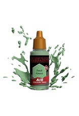 The Army Painter AW4111 Feral Green