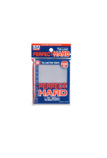 KMC KMC  Perfect Hard 50ct