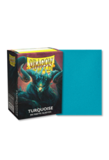 Dragon Shields Arcane Tinman ATM11055 Matte: Turquoise (100)
