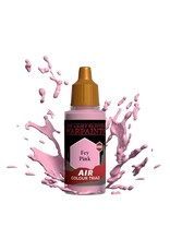 The Army Painter AW4447 Fae Pink