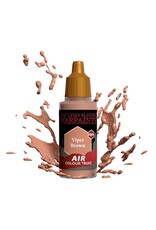 The Army Painter AW4122 Viper Brown