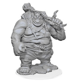 Wizkids WZK90497 Hill Giant