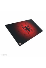 GAMEGEN!C G40022 MCC Playmat: Spider Man