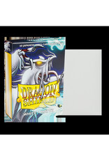 Dragon Shields Arcane Tinman ATM11105 Japanese: Matte: White (60)