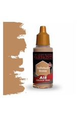 The Army Painter AW4123 Bullwhack Brown