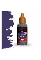 The Army Painter AW3128 Broodmother purple