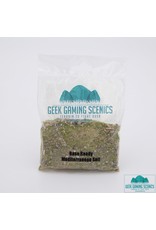 Geek Games Scenics Base Ready-Mediterranean Soil