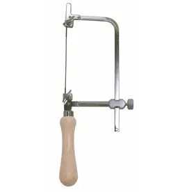 Excel USA 55671 Jewelers Saw