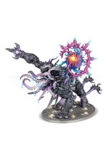83-19 Mutalith Vortex Beast / Slaughterbrute