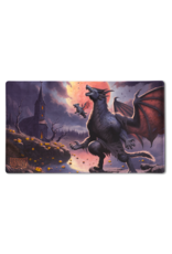 Dragon Shields Arcane Tinman ATM20520 Playmat: Halloween 2023