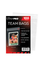 ULP81130 Team Bags
