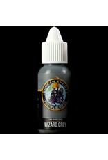 Two Thin Coats 10022 Wizard Grey