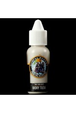 Two Thin Coats 10035 Ivory Tusk