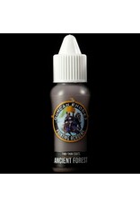 Two Thin Coats 10053 Ancient Forest