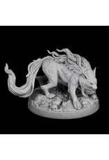 Creature Caster Gloom (Resin)