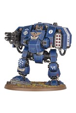 Games Workshop 48-11 BALLISTUS DREADNOUGHT