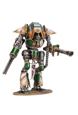 Games Workshop 31-67 CERASTUS KNIGHT ACHERON