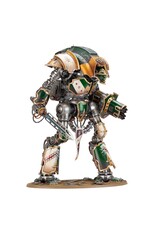 Games Workshop 31-66 CERASTUS KNIGHT CASTIGATOR