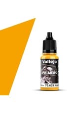 Vallejo VAL70629 Sun Yellow Surface Primer 2.0