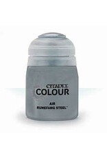 Games Workshop 28-48 Runefang Steel