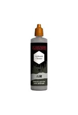 The Army Painter AW2002 Airbrush Cleaner