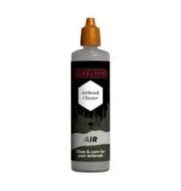 The Army Painter AW2002 Airbrush Cleaner