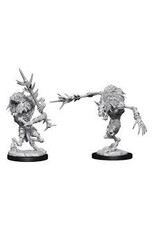 Wizkids WZK90315 Gnoll Witherlings