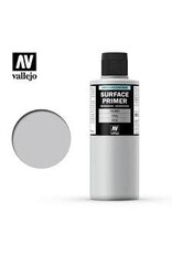 Vallejo VAL74601 Grey Primer