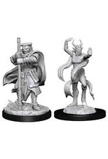 Wizkids WZK90159 Hobgoblin Devastator & Hobgoblin Iron Shadow