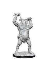 Wizkids WZK90214 Ettin