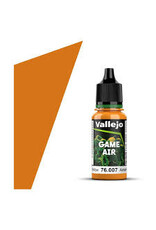 Vallejo VAL76007 Gold Yellow 2.0