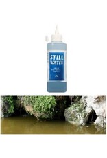 Vallejo VAL26230 200ml Bottle Still Water Texture Effect