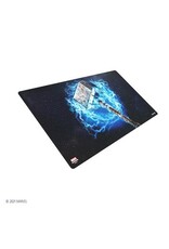 GAMEGEN!C G40019 MCC Playmat: Thor