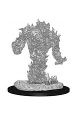 Wizkids WZK90206 Fire Elemental