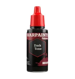 The Army Painter WP3199 Dark Tone