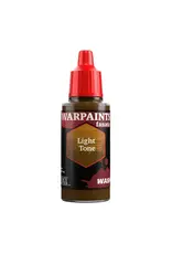 The Army Painter WP3202 Light Tone