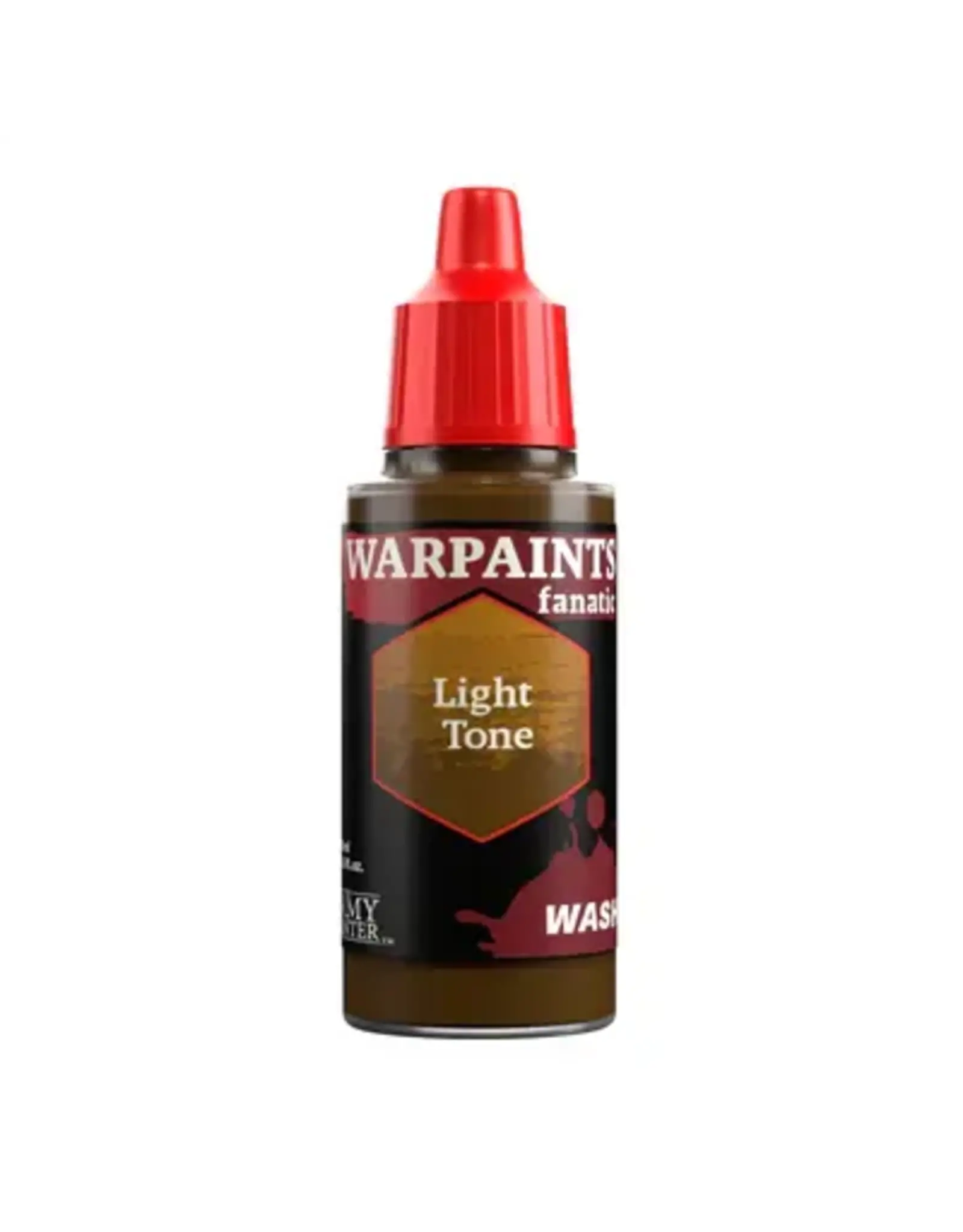 The Army Painter WP3202 Light Tone
