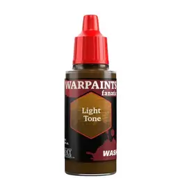 The Army Painter WP3202 Light Tone